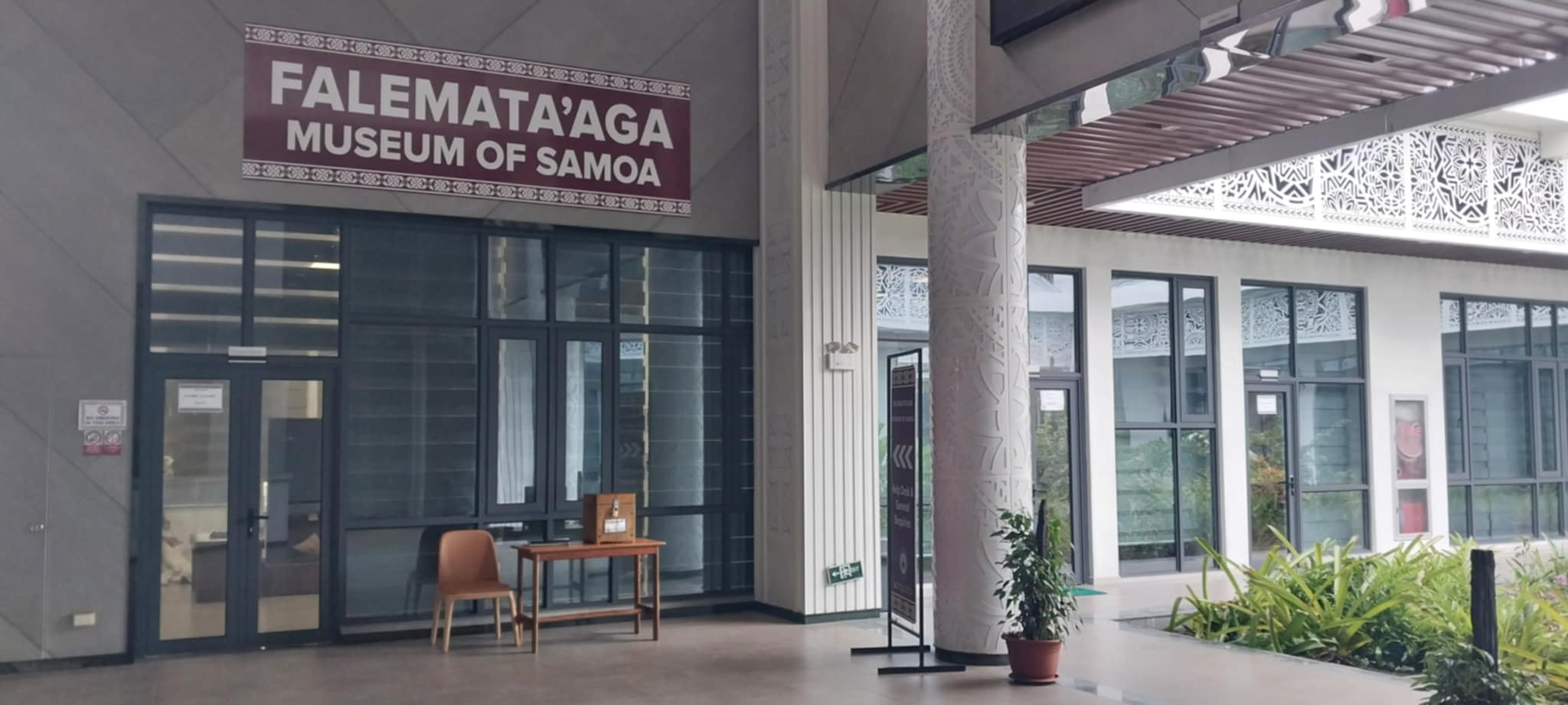 falemataaga