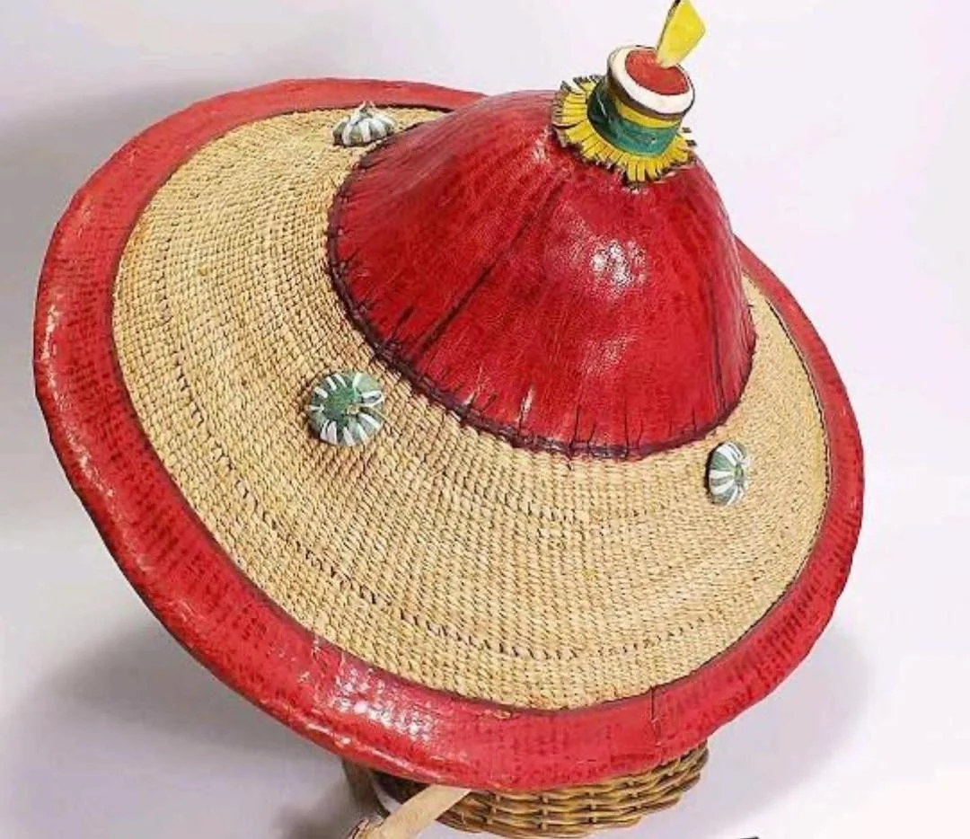 Tenguadé