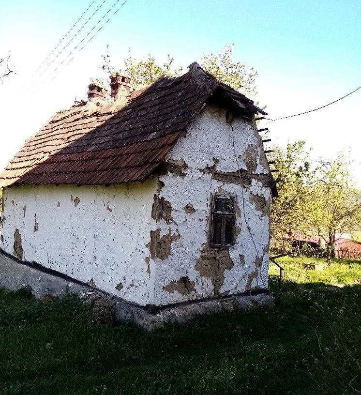 9.Home