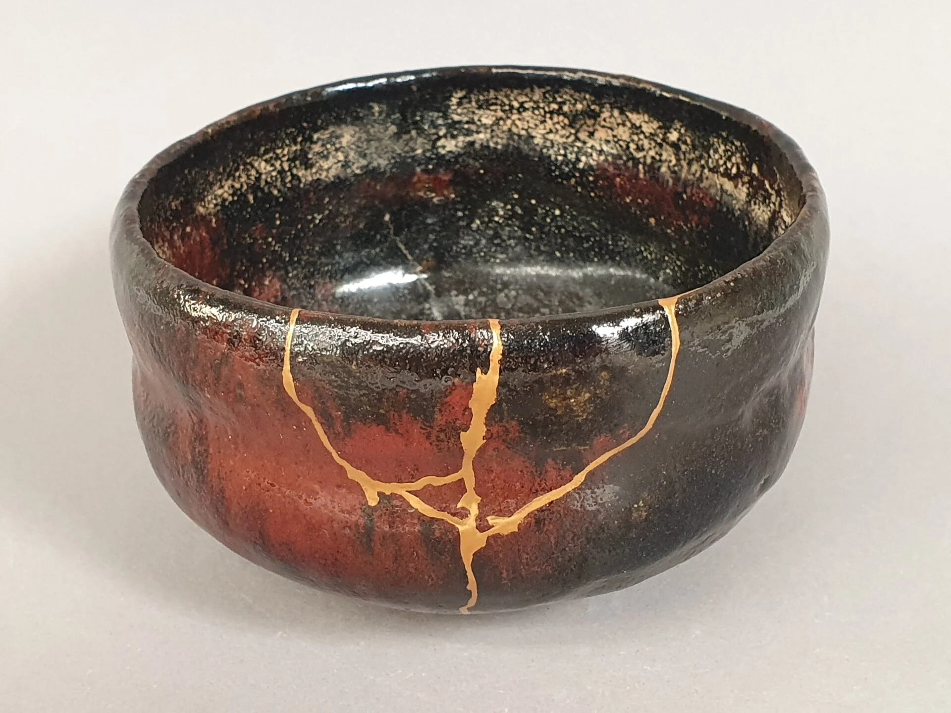 chawan_W