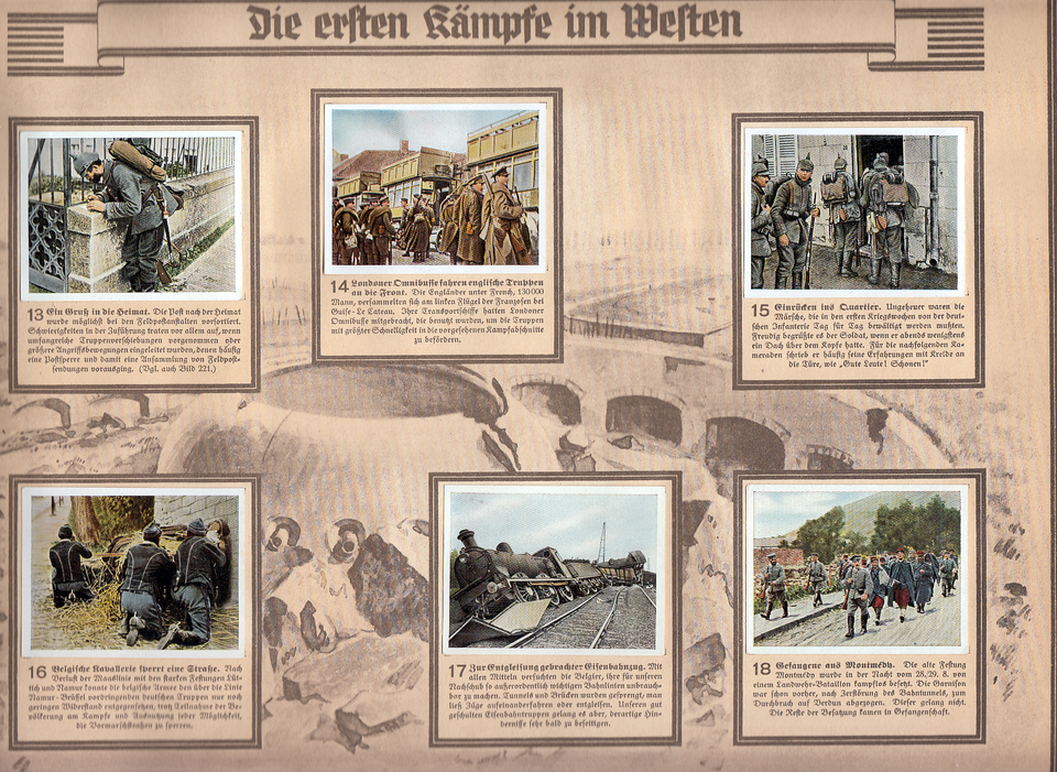 960px-_Der_Weltkrieg__(Zigarettenalbum)_-_Einzelseite