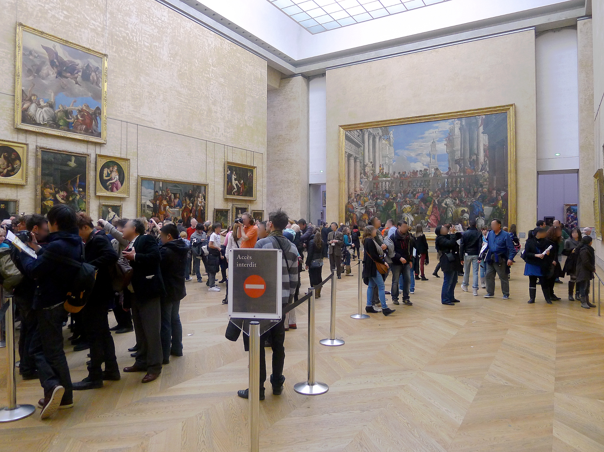 P1080718_Louvre_salle_711_rwk