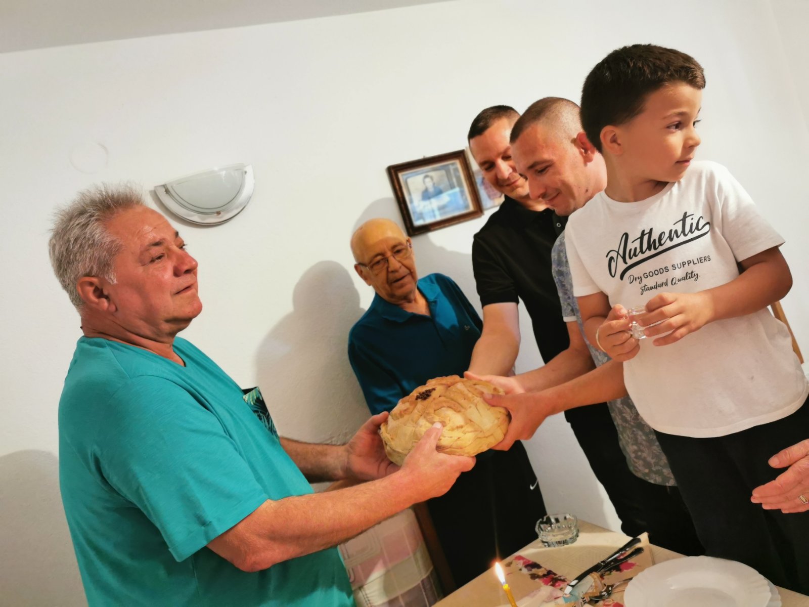 IMG-7c4310f1a5219386484ff29a3e68eb4e-V