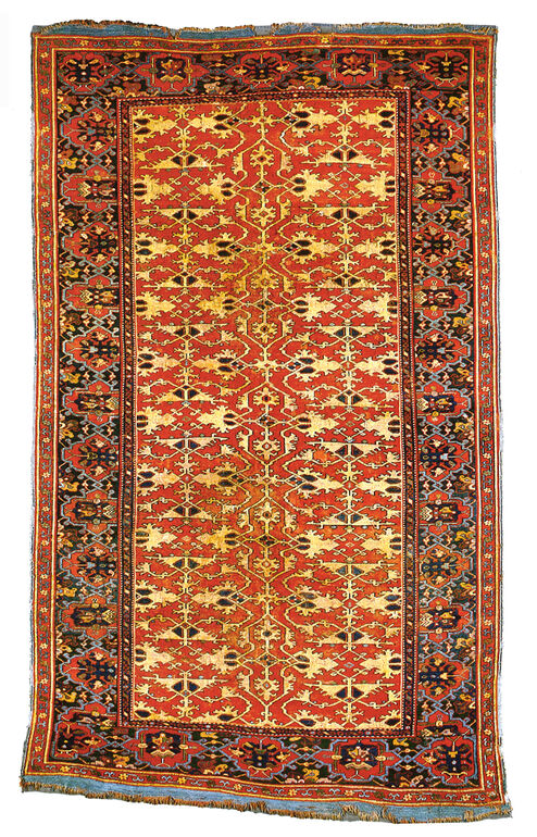 MAK_t-6907_lotto-teppich_1-1
