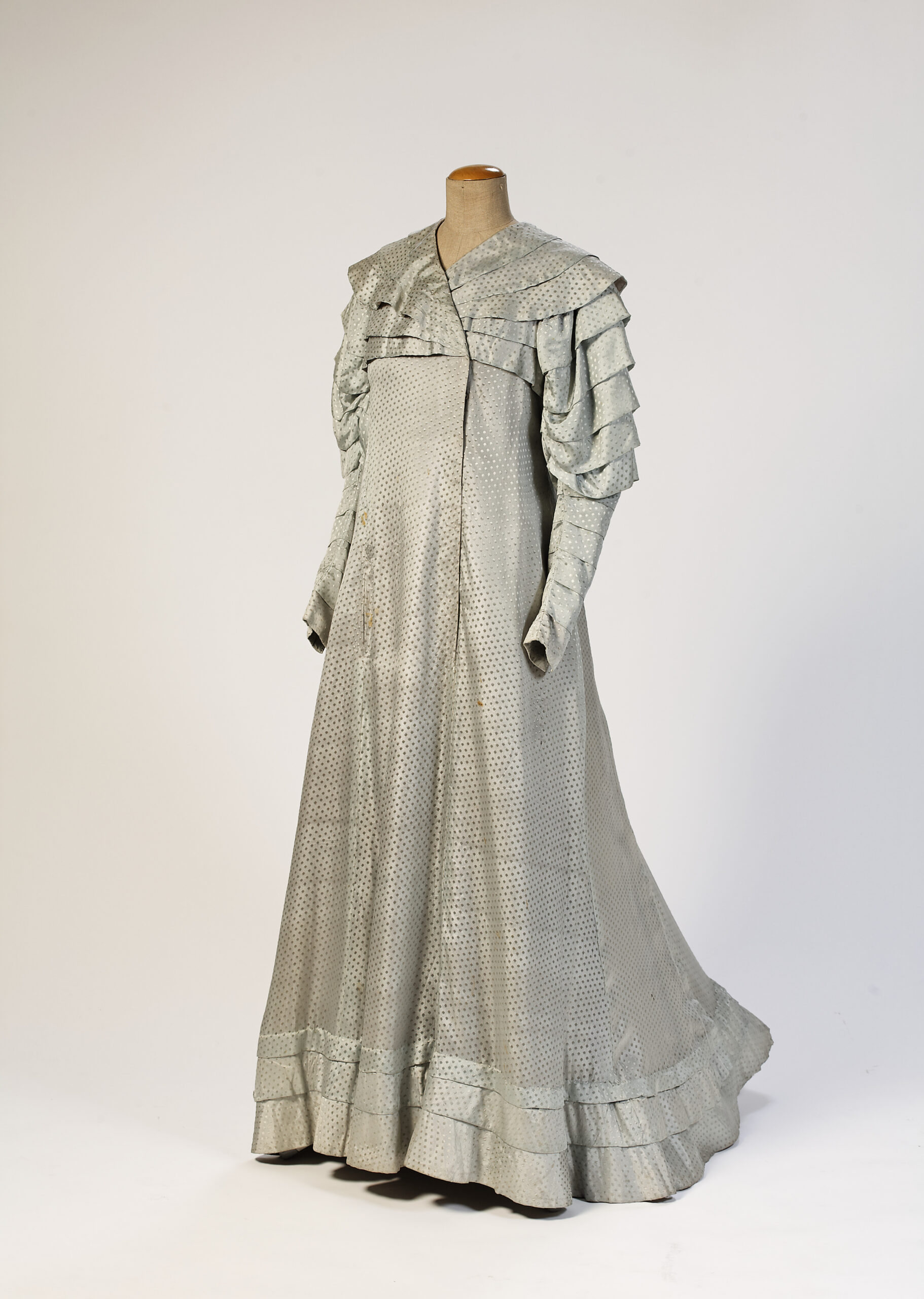 Wien-Museum-Online-Sammlung-M-10120